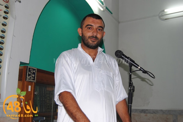 trawe7 zatona (32).JPG